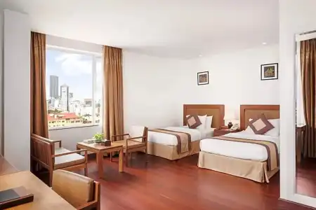 Phnom Penh Katari - 152