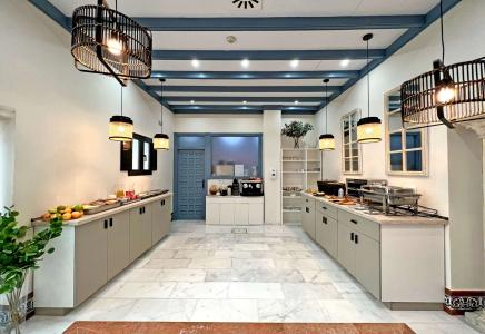 Itaca Sevilla by Soho Boutique - 23