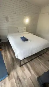 Mayfield Motel - 29