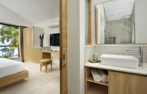 Coral Azur Beach Resort - 44