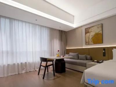 Cinese Dongguan Shijie - 44