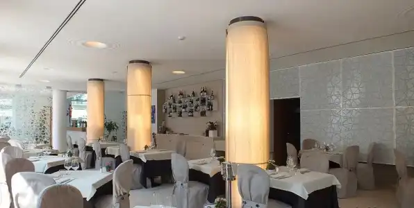 Europa Design Spa 1877 - 17