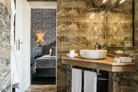 Via Veneto Suites - 31