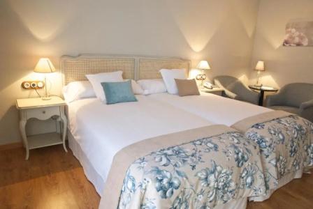 Villa Monter - 22