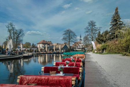 Garner Cottbus Sud by IHG - 39