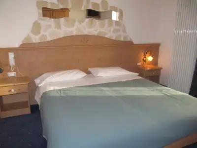 Garni Relax - 5