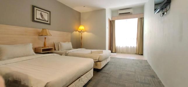Prima Melaka - 36