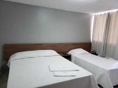 Vida Plaza - 22