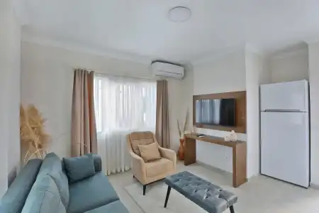 Lavinya Otel - 100