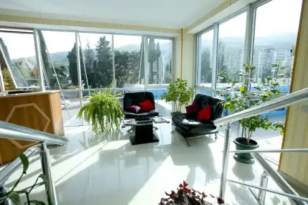Sport Time & SPA - 6