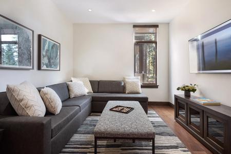 Edgewood Tahoe Resort - 131