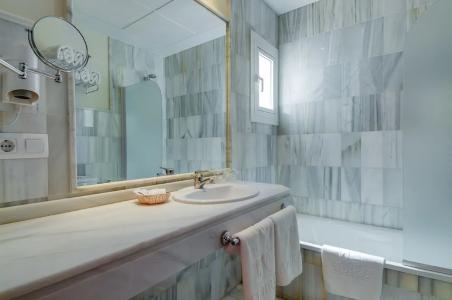 Murillo Reinoso - 54