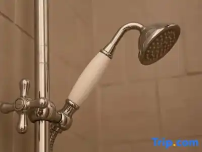 Logis du Chateau - 71