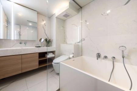 Wyndham Garden Bangkok Sukhumvit 42 - 5