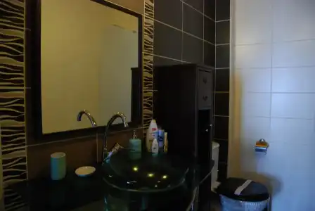 Foca Antik Otel - 126