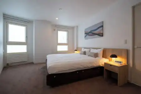 The Freshwater - 26