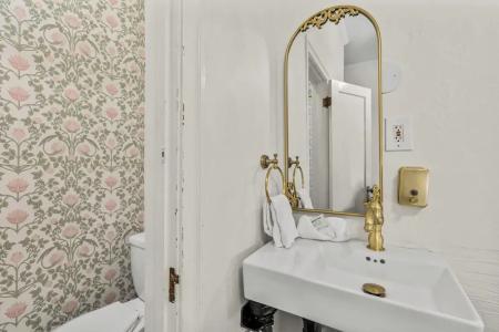 The Historic Grand Canyon - 77