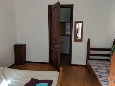 Diwan - Hostel - 25