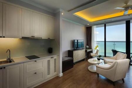 Vinpearl Beachfront Nha Trang - 86