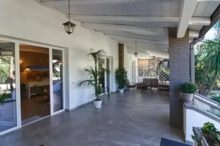 Le Muse B&B - 49