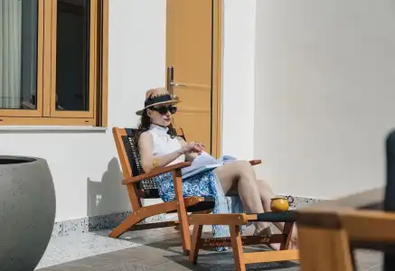 Athens Feeling - 23
