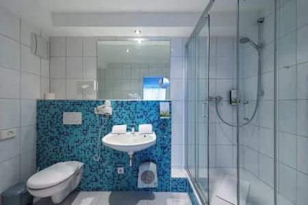 PANORAMA in Neustadt an der Weinstraße - 137