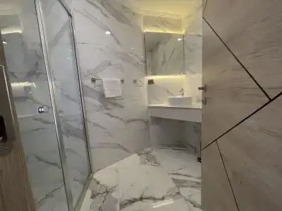 Le Luxe suites & SPA - 96
