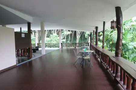 Krabi Klong Muang Bay View - 14