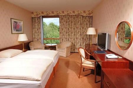 Maritim Bremen - 113