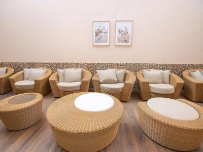 Bergström Lüneburg - 22