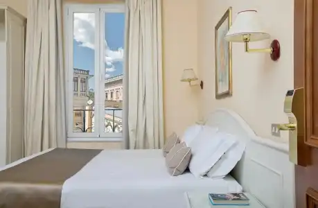 Ercolini E Savi - 41
