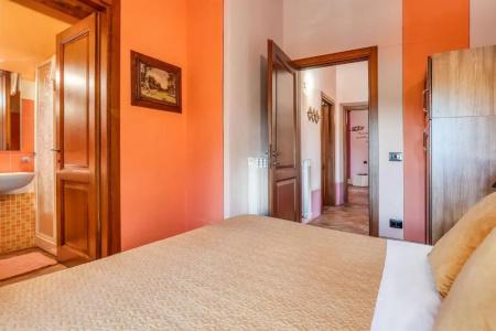 Agriturismo Podere San Giorgio - 77