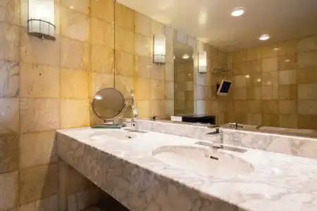 ANA Crowne Plaza Grand Court Nagoya by IHG - 142