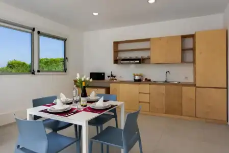 Vitop Residence - 26