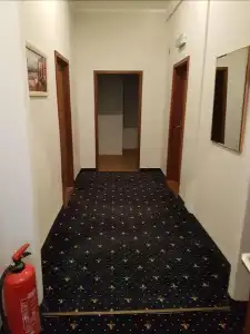Pension Im Bett - 15
