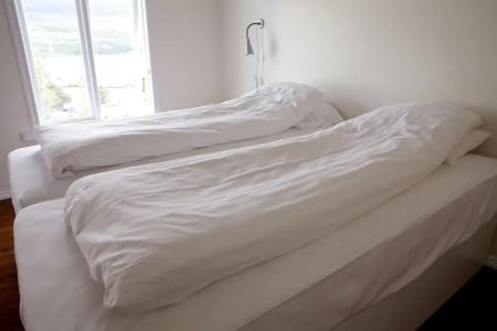 Akureyri Backpackers - 31