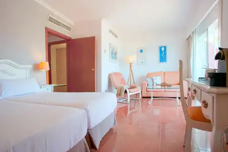 Universal Neptuno - Adults Only - 5