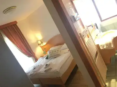 Garni I Tre Magli - 26
