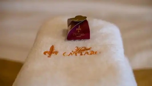 Historic Boutique Cattaro - 77