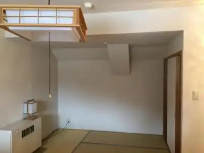 Hakuba Yamano - 26