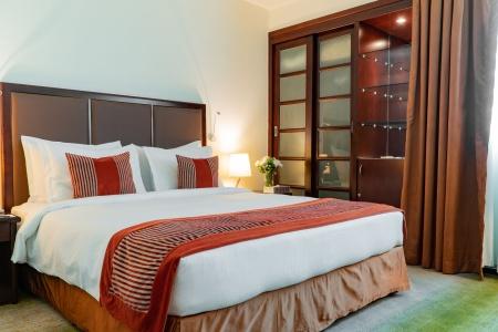 Al Ain Palace Abu Dhabi - 6