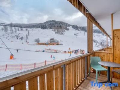 COOEE alpin - 154