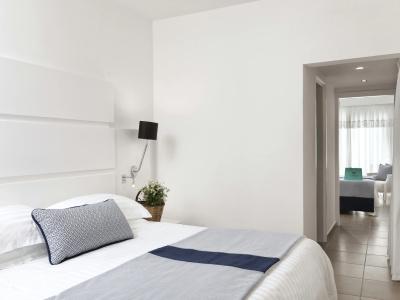 Aressana Spa and Suites - 3
