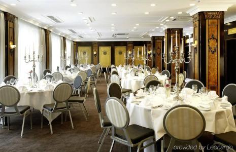 Van der Valk Hildesheim - 15