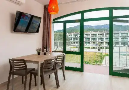 Medplaya ApartSan Eloy - 87