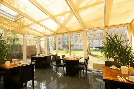 BIG MAMA Leipzig - 21