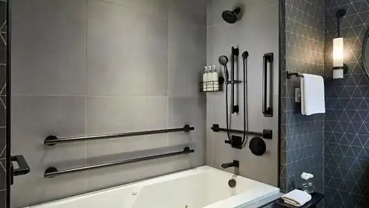 Kimpton Marlowe by IHG - 130