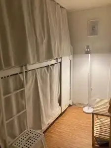 YaKorea Hostel Dongdaemun - 100
