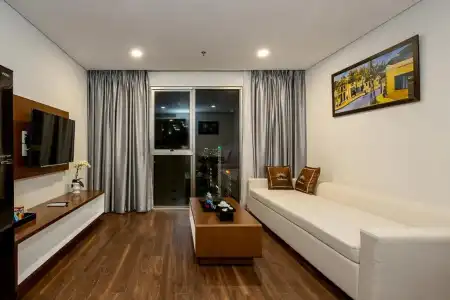 Tamarind Da Nang - 51