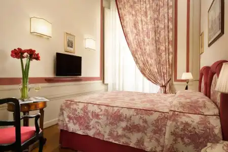 Palazzo Niccolini al Duomo - 47